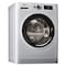 Whirlpool Front Loading Washer 9kg FWDG96148SBS With Dryer 6kg