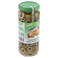 Coopoliva Sliced Green Olives 345g