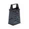 Prestige Mini Box Grater
