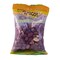 Amigos Roasted Peanuts 100 gr