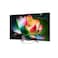 Haier Google TV H55S800UX 55 Inch