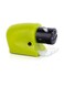 Swifty Sharp Motorized Knife Sharpener Green/Black