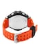 G-Shock Men's Water Resistant Analog/Digital Watch GA-1000-4AER