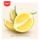 Colgate Natural Extracts Lemon Toothpaste Refreshing Clean 75ml