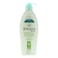 Jergens soothing aloe soothes &amp; refreshes refreshing moisturizer 400 ml