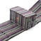 AL RIMAYA FOLDING PICNIC BOX W MAT