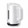 Braun Kettle Wk100White