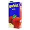 Gofrut Apple Juice 1L