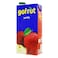 Gofrut Apple Juice 1L