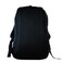 Bank Backpack - Small Size - Dark Forrest Shape