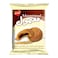 Bisco Misr Maamoul With Dates - 1 Piece