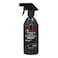 Capra Degreaser &amp; Engine Cleaner Longest Lasting 500 ml