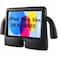 Case For iPad 10th Generation 10.9 Inch 2022, iBuy Kids Case, Protective Shockproof Lightweight Stand Cover For Children (Black)