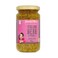 Jamie Oliver Italian Herb Pesto 190g