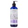 Dr. Teal&#39;s Essential Oil Soft And Shine Lavender Shampoo 473Ml