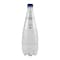 SAN BENEDETTO SPARKLING WATER 500M