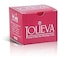 Eva Jolieva Face and Body Hair Bleaching Cream - 53 gram