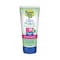 Bannana Boat Lotion Sunscreen SPF 50 3OZ