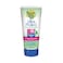 Bannana Boat Lotion Sunscreen SPF 50 3OZ