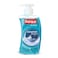 Sanita Hand Wash Mountain breeze 250 ML