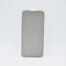 Mryes Tempered Glass Screen Protector Iphone 13 Pro Max Matt Privacy