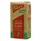 Nutrameal Gram Flour 1Kg