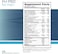 Fairhaven Health, Fh Pro For Men, Clinical Grade Fertility Supplement, 180 Capsules