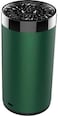 Aclix Electric USB Bakhoor Evaporator Incense Burner Green/Black