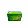Silka Soap Green Papaya 135 gr