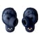 Bose QuietComfort Earbuds II Truly Wireless Bluetooth In-Ear Earbuds With Charging Case Midnight Blue