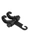 Outad - Car Back Seat Hanging Hook
