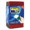 Maog scouring pad x9