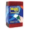 Maog scouring pad x9