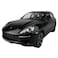 Rastar Rc Porche Cayenne 1:14