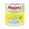 Maxims Whole Corn Diet 500GR