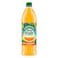 Robinsons Orange Juice 1L