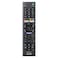 Sony X7000G Series 65-Inch UHD 4K LED Smart TV KD-65X7000G Black/Dark Silver