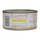 Century Tuna Flakes In Oil 180g