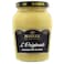 Maille Dijon Original Mustard 380g