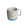 Creative Ceramic Cup Milk Cup Coffee Mug Drinking Tea