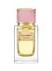 Dolce &amp; Gabbana Velvet Love For Unisex Eau De Parfum 50ml