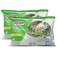 Americana Mix Vegetables 2x450g