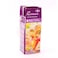 Carrefour Multifruit 100% Juice 1L