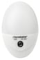 Terminator Brand Sensor Night Light 13A 110-220V - TNL 303S