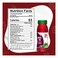 Al Ain Farms Berry Mix And Grape Juice 200ml