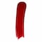 Sleek Matte Lipstick Me Left On Rd