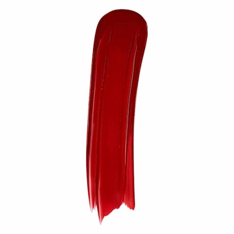 Sleek Matte Lipstick Me Left On Rd