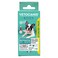 Vetocanis Flea Tick And Mosquito Repellent For Small Dog 4 Pipettes Clear