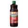 Sunquick Vitamin C Drink Concentrate Berry Mix 840ml