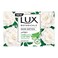 Lux soap bar detox camilla &amp; alvera 120 g
